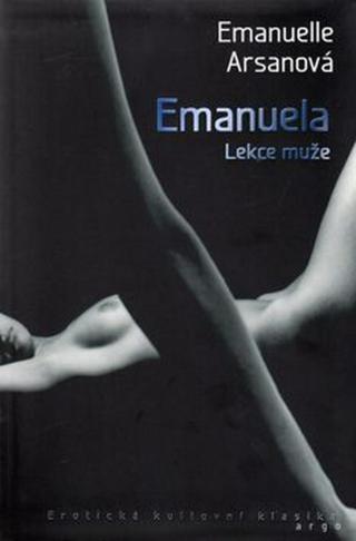 Emanuela I. - Emmanuelle Arsanová