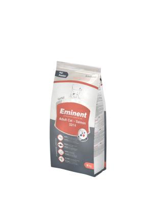 Eminent Adult Cat Adult - Salmon 32/14 granule pro kočky 2 kg