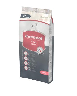 Eminent Puppy 30/17 granule pro psy 15 kg