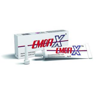 Emofix Mast 30g