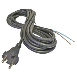 Emos kabel S03330