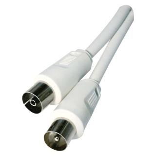 Emos koaxiální kabel Sd3003 Anténní koax.kabel 3,5m