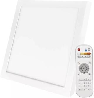 Emos Led Zm5171 Exclusive, čtvercové 20W