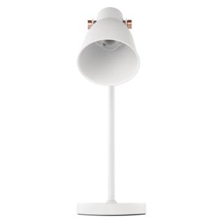 Emos Z7621w lampa Julian na E27