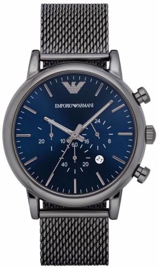 Emporio Armani Luigi Chronograph AR1979