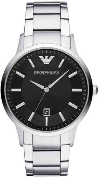 Emporio Armani Renato AR11181