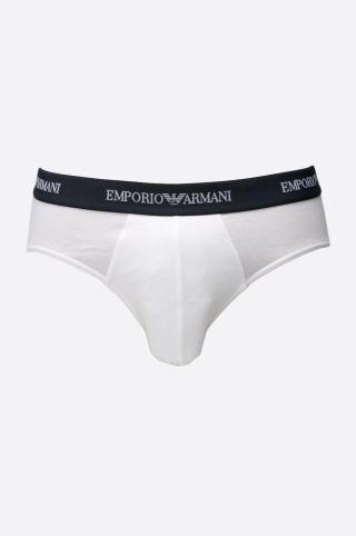Emporio Armani Underwear - Spodní prádlo