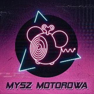 Ending – Mysz Motorowa