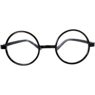 Epee Brýle Harry Potter