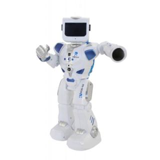 EPEE Czech - RC Robot ROB-B2