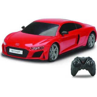 Epee RC Auto Audi R8 Coupé 1:16 červené