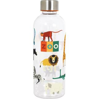 Epee ZOO Láhev Hydro 850 ml