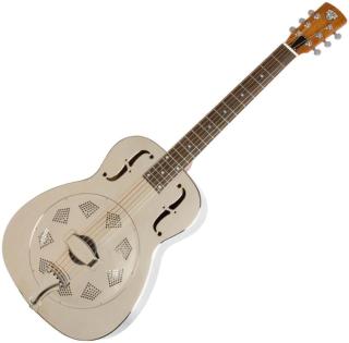 Epiphone DWMNIDLX1 Dobro Hound Dog M-14