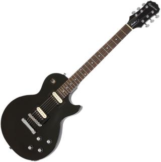 Epiphone Les Paul Studio LT Eben