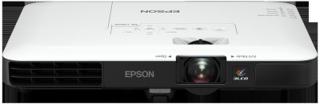 Epson EB-1780W/3LCD/3000lm/WXGA/HDMI/WiFi