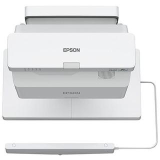 Epson EB-770Fi