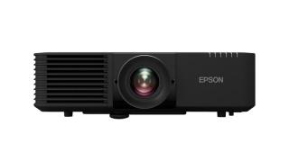 EPSON EB-L775U/3LCD/7000lm/WUXGA/2x HDMI