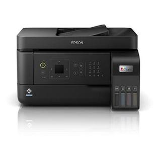 Epson EcoTank L5590