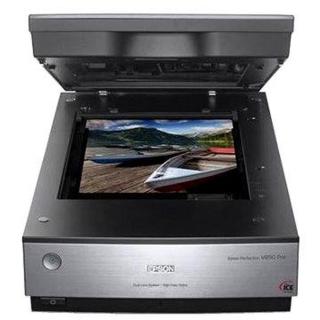 Epson Perfection Photo V850 Pro