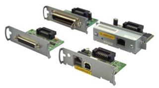 Epson rozhraní LAN 10/100 pro řadu TM-T88, T20