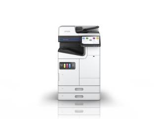 EPSON tiskárna ink WorkForce Enterprise AM-C5000