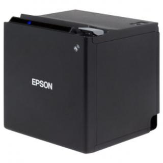 Epson wall bracket