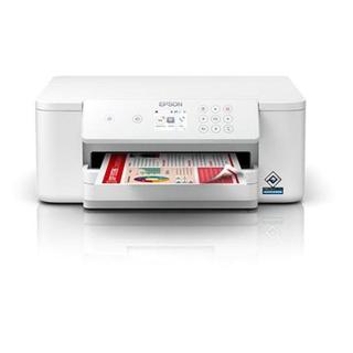 Epson WorkForce Pro WF-C4310DW