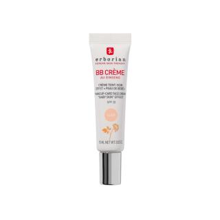 Erborian BB krém SPF 20  15 ml Chocolat