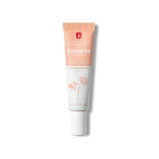 Erborian BB krém SPF 20 Super BB  15 ml Dore