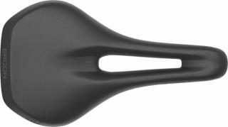 Ergon SMC Women Stealth M/L 164.0 CroMo Sedlo