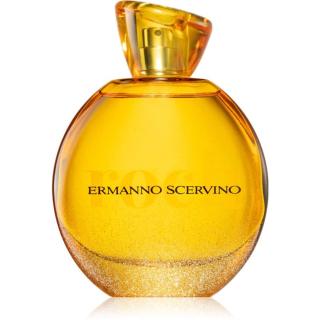 Ermanno Scervino Rock parfémovaná voda pro ženy 100 ml