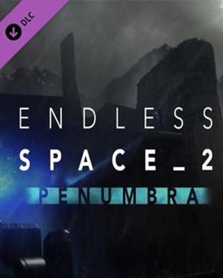 ESD Endless Space 2 Penumbra