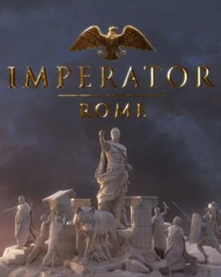 ESD Imperator Rome