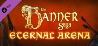 ESD The Banner Saga 3 Eternal Arena