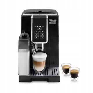 Espresso kávovar DeLonghi Ecam 350,50. b