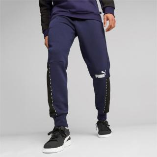 ESS BLOCK x TAPE Sweatpants FL cl S