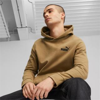 ESS ELEVATED Hoodie S