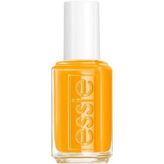 Essie Expressie Word On The Street Collection 10 ml lak na nehty pro ženy 495 Outside The Lines