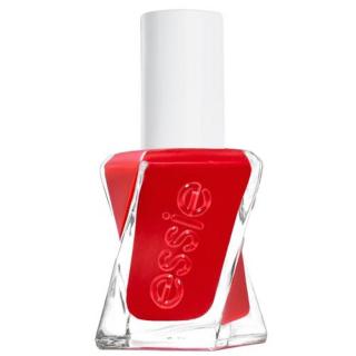 Essie Gel Couture Nail Color 13,5 ml lak na nehty pro ženy 270 Rock The Runway