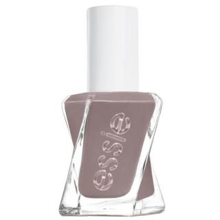 Essie Gel Couture Nail Color 13,5 ml lak na nehty pro ženy 70 Take Me To Thread