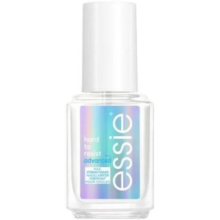 Essie Hard To Resist Advanced Nail Strengthener 13,5 ml péče o nehty pro ženy