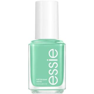 Essie Nail Polish Feel The Fizzle 13,5 ml lak na nehty pro ženy 891 It´s High Time