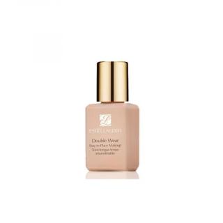 Estée Lauder Double Wear Pebble MINI make-up - Pebble 15 ml