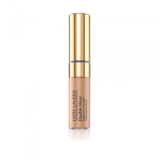 Estée Lauder Double Wear Radiant Concealer korektor s vyživujícími přírodními extrakty - 2W LIGHT 10 ml