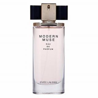 Estee Lauder Modern Muse parfémovaná voda pro ženy 50 ml