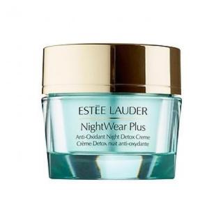 Estée Lauder NightWear Plus creme noční krém 50 ml