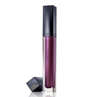 Estée Lauder Pure Color Envy Sculpting Gloss  lesk na rty - 440