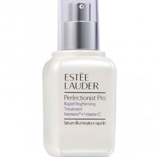 Estée Lauder Rapid Brightening Treatment hydratační sérum 30 ml