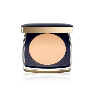 Estée Lauder Stay In Place Matte Powder Foundation makeup a pudr v jednom - 2C2 Pale Almond 12 g