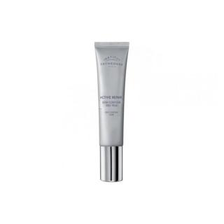 Esthederm Active Repair Eye Contour Care 15ml